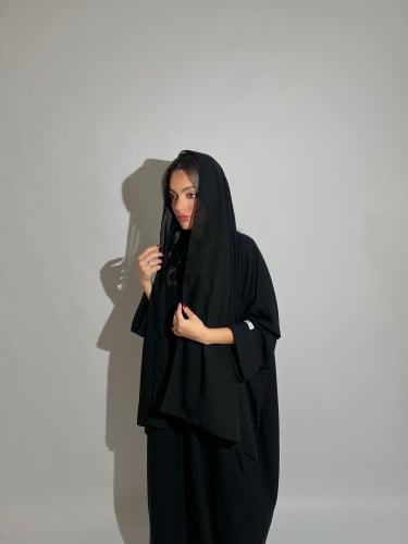 abaya number41