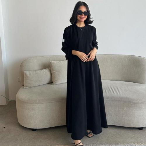 abaya number 103