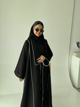 abaya number 94