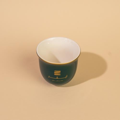 كوب إيفر - Ever Cup