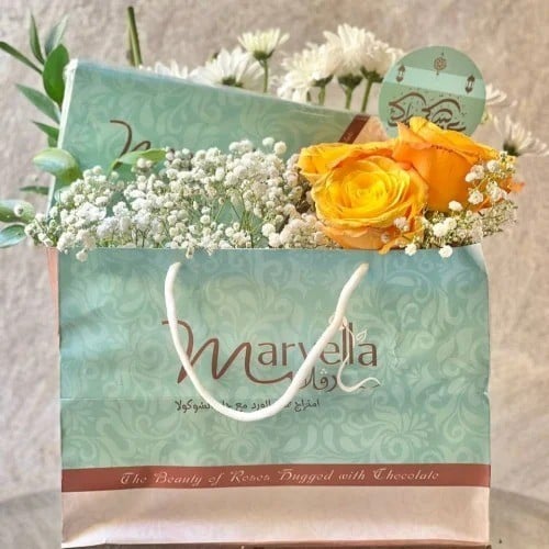 تسوق أفضل الهدايا لجميع المناسبات