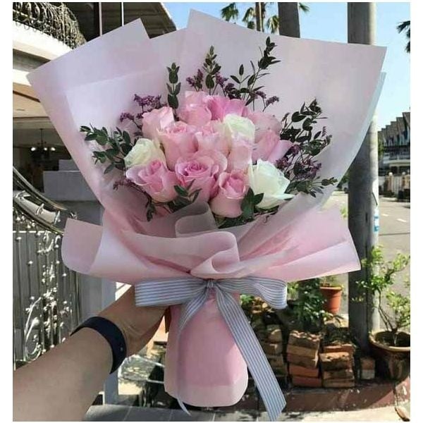 تنسيق ورود هدايا