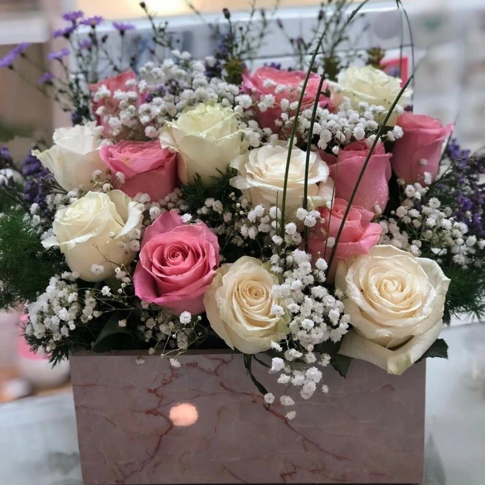 هدايا تبهرك في كل مناسبة-اكتشف عالم مارفلا