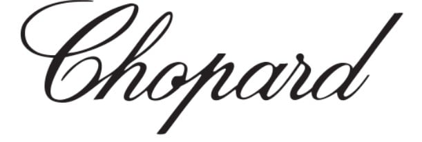 Chopard