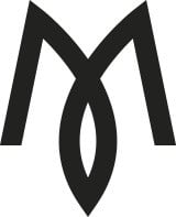 RAMON MONEGAL
