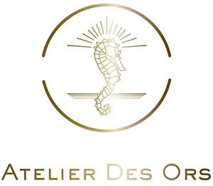 Atelier Des Ors
