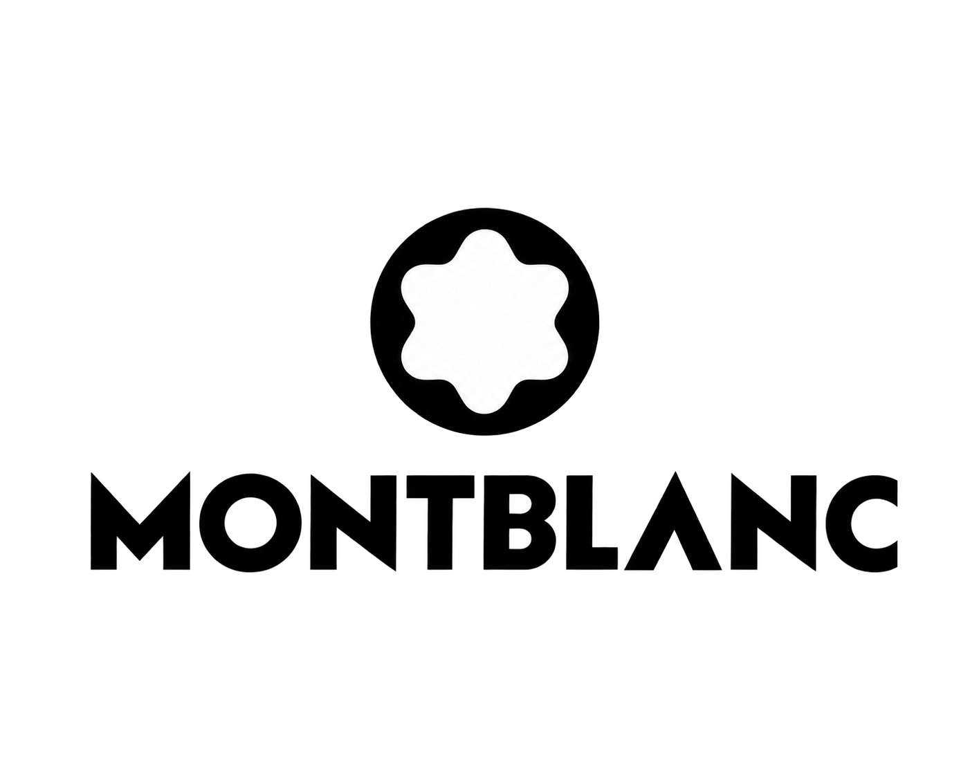 MONT BLANC