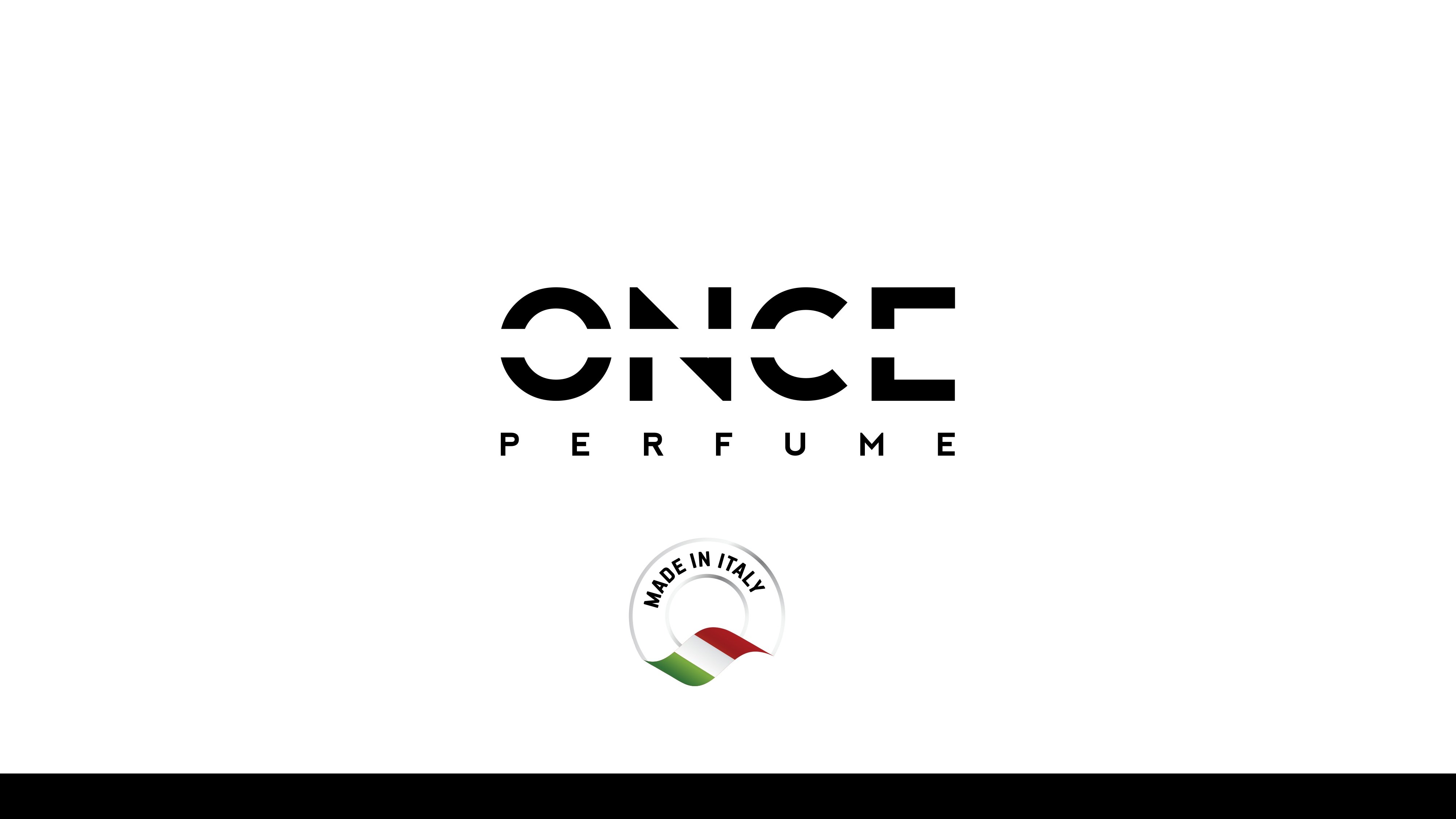 ONCE