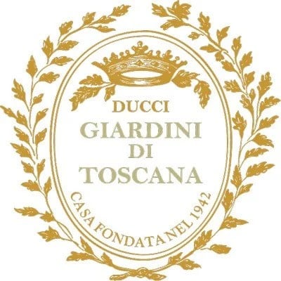 GIARDINI DI TOSCANA
