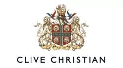 Clive Christian