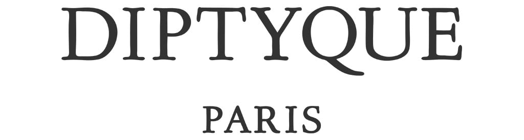 DIPTYQUE
