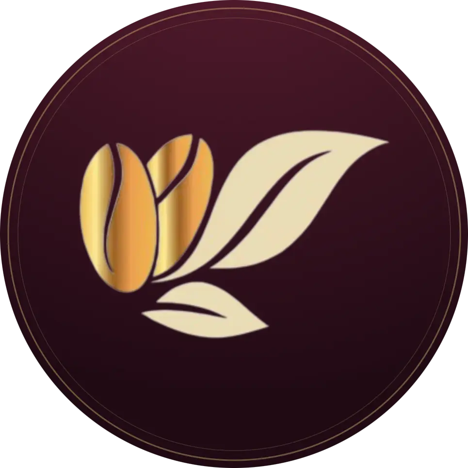 Sanwan Roastery