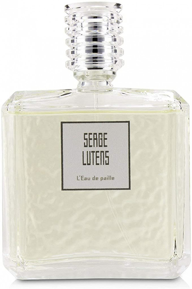 عطر لو دي بيل من سيرج لوتنس او دي بارفان 100 مل Serge Lutens متجر الحين الالكتروني