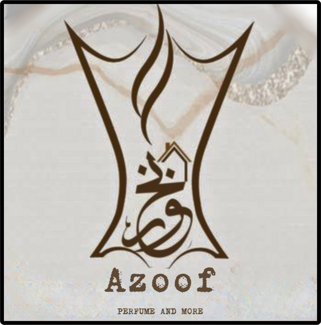 store avatar