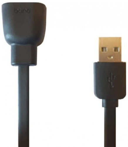 شاحن بوند تاتش USB - كابل شحن لجهاز بوند تاتش الخا...