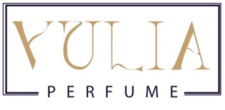 YULIA PERFUME