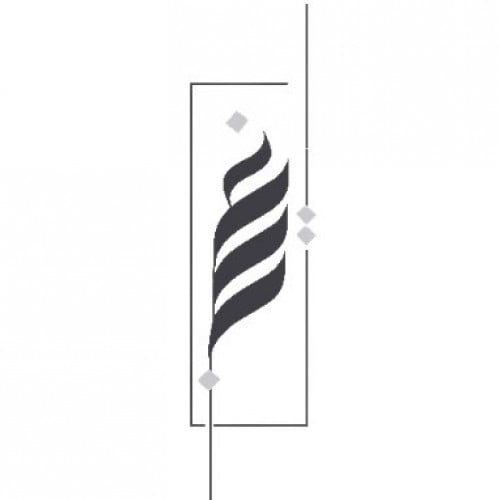 store avatar