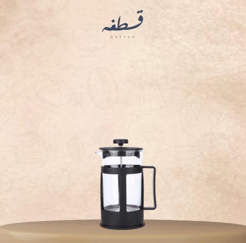 فرنش برس 350 ml