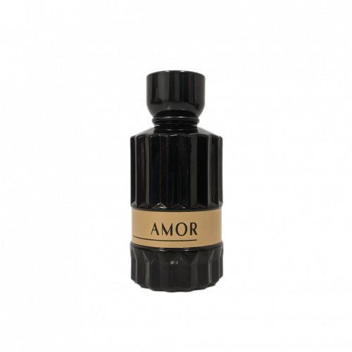 امور | AMOR