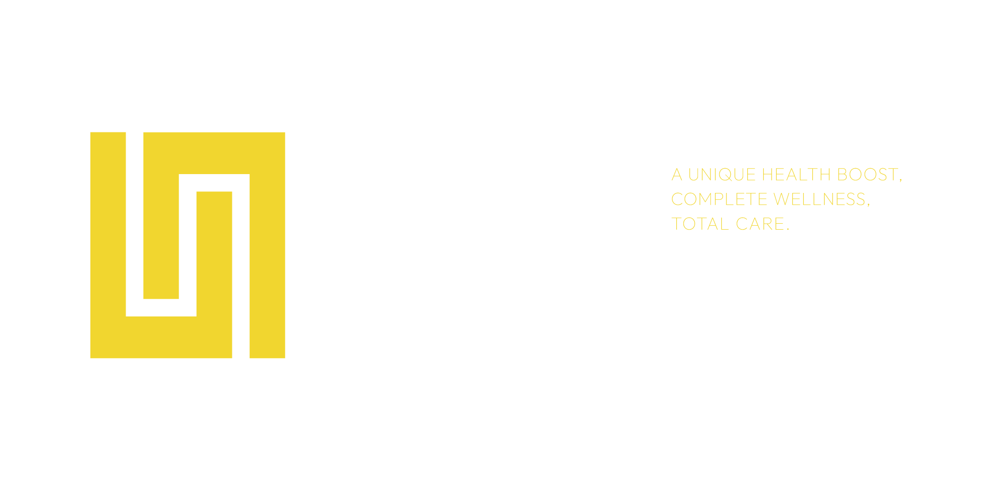 store avatar