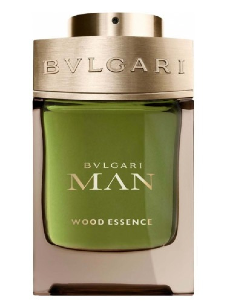 Best Perfume?  Bvlgari Blv By Bvlgari for Men 