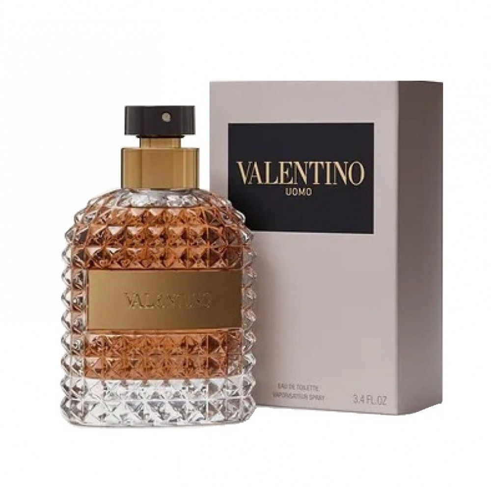 Men\'s niche pe Perfumes for place worlds Uomo: is the Lilian Sophisticated the and Fragrance best Modern shop top Valentino - to