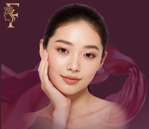 جلسة سكارليت +خلايا جذعيه او بلازما