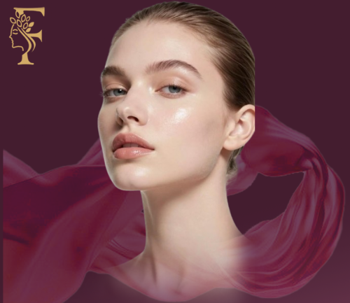 1 مل فيلر توسيال