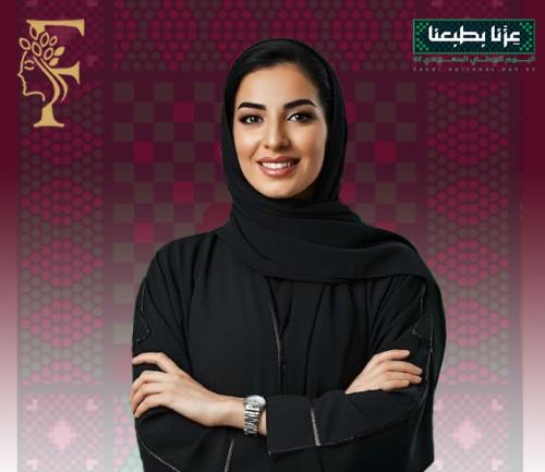 2 جلسات ليزر جسم كامل (1 أساسية +1رتوش)