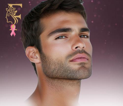 6 جلسات بكيني وابطين للرجال (3 اساسي +3 رتوش )