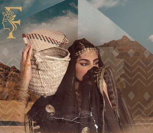 خيوط شد الرقبه