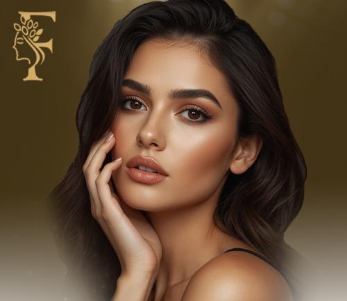 ابرة الريتش 10 مل