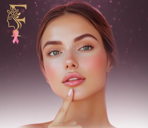 1 مل فيلر توسيال