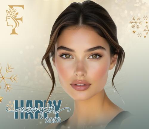 جلسة سكارليت +خلايا جذعيه او بلازما