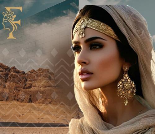 ابرة الريتش 10 مل