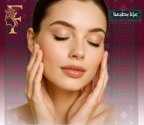 1 مل فيلر ارت