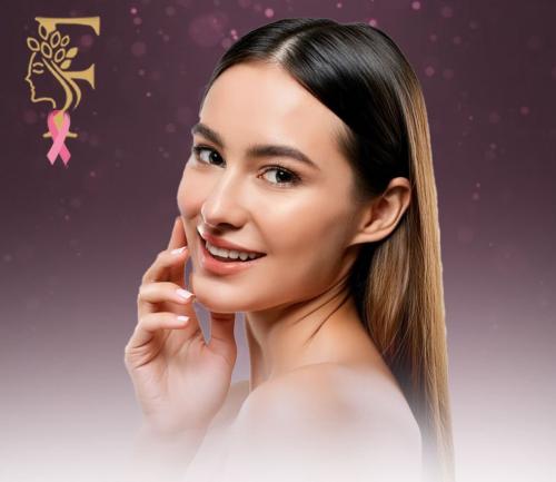 3جلسات ازالة تاتو