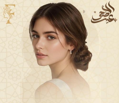 ابرة نضاره ( RRS)