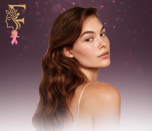 12 جلسات ليزر ازالة شعر جسم  كامل (6 اساسي +6 رتوش)