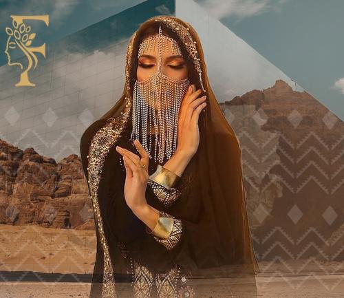 ابرة النضاره الأنوفيال