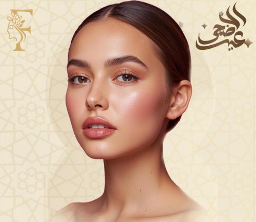 بوتكس فرط التعرق