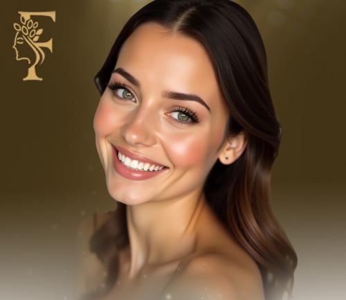 الخلع العادي