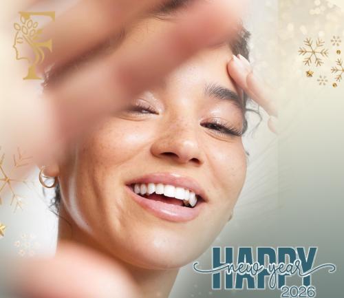 تركيبات الاسنان زيركون