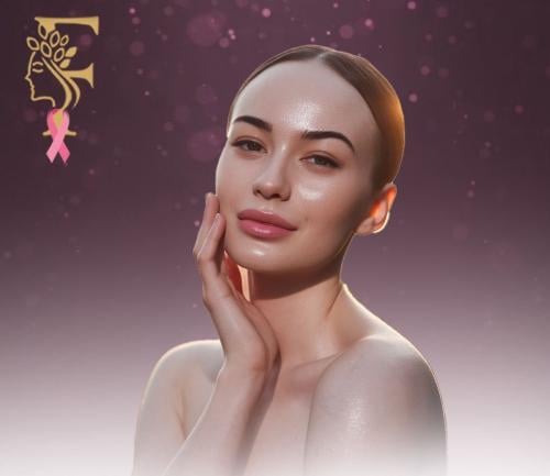 ابرة النضاره (البلوم)