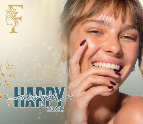 الخلع الجراحي