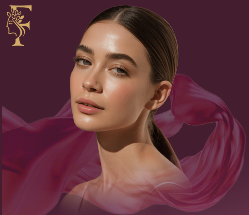 2 جلسات ليزر جسم كامل (1 أساسية +1رتوش)