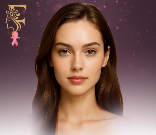 جلسة تفتيح الشفايف