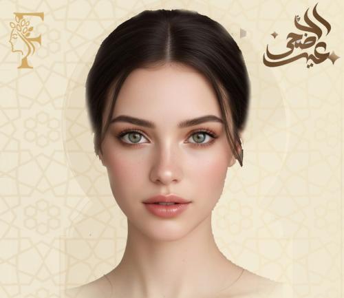 ابرة الريتش 10 مل