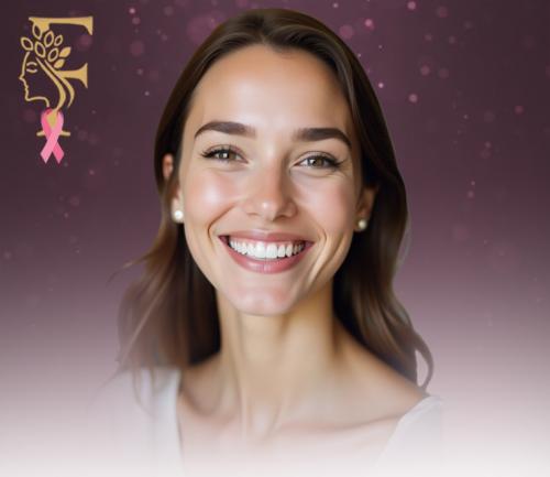 الخلع العادي