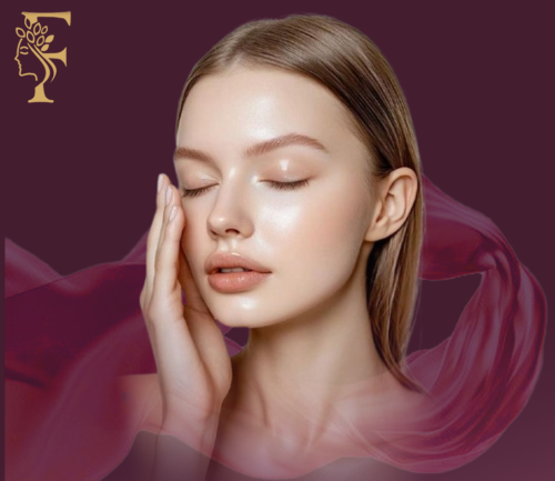 ابرة النضاره الابره الملكيه الشد المائي(النوفيا)